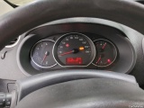  Renault  Kangoo  Express Grand Confort (L1) 1.5 dCi 90CV BVM5 E6 #6