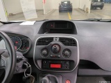  Renault  Kangoo  Express Grand Confort (L1) 1.5 dCi 90CV BVM5 E6 #7