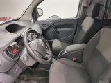  Renault  Kangoo  Express Grand Confort (L1) 1.5 dCi 90CV BVM5 E6 #10