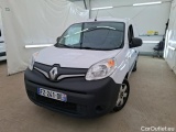  Renault  Kangoo  II Express Grand Confort (L1) 1.5 dCi 80CV BVM6 E6dT 