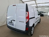  Renault  Kangoo  II Express Grand Confort (L1) 1.5 dCi 80CV BVM6 E6dT #3