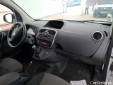  Renault  Kangoo  II Express Grand Confort (L1) 1.5 dCi 80CV BVM6 E6dT #5