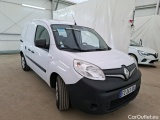  Renault  Kangoo  II Express Grand Confort (L1) 1.5 dCi 80CV BVM6 E6dT #4