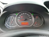  Renault  Kangoo  II Express Grand Confort (L1) 1.5 dCi 80CV BVM6 E6dT #6