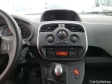  Renault  Kangoo  II Express Grand Confort (L1) 1.5 dCi 80CV BVM6 E6dT #7