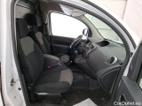  Renault  Kangoo  II Express Grand Confort (L1) 1.5 dCi 80CV BVM6 E6dT #8
