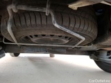  Renault  Kangoo  II Express Grand Confort (L1) 1.5 dCi 80CV BVM6 E6dT #11