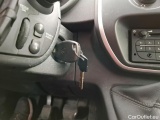  Renault  Kangoo  II Express Grand Confort (L1) 1.5 dCi 80CV BVM6 E6dT #12