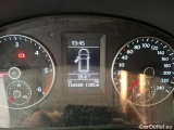  Volkswagen  Caddy  Fourgon/Break Van 1.6 TDI 75CV BVM5 E5 #6