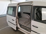  Volkswagen  Caddy  Fourgon/Break Van 1.6 TDI 75CV BVM5 E5 #9