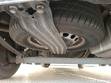  Volkswagen  Caddy  Fourgon/Break Van 1.6 TDI 75CV BVM5 E5 #11