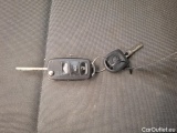  Volkswagen  Caddy VOLKSWAGEN  Van VU 4p Fourgonnette 20 TDI 75 Business Line #12