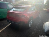  Audi  Q3  Sportback 45 TFSI e S line 1.4 TFSI 180KW AT6 E6d #2