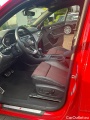  Audi  Q3  Sportback 45 TFSI e S line 1.4 TFSI 180KW AT6 E6d #4