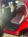  Audi  Q3  Sportback 45 TFSI e S line 1.4 TFSI 180KW AT6 E6d #9