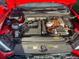  Audi  Q3  Sportback 45 TFSI e S line 1.4 TFSI 180KW AT6 E6d #11