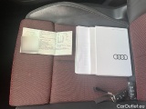  Audi  Q3  Sportback 45 TFSI e S line 1.4 TFSI 180KW AT6 E6d #13