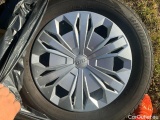  Audi  Q3  Sportback 45 TFSI e S line 1.4 TFSI 180KW AT6 E6d #15