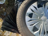  Audi  Q3  Sportback 45 TFSI e S line 1.4 TFSI 180KW AT6 E6d #19