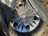  Audi  Q3  Sportback 45 TFSI e S line 1.4 TFSI 180KW AT6 E6d #20