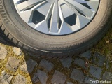  Audi  Q3  Sportback 45 TFSI e S line 1.4 TFSI 180KW AT6 E6d #22