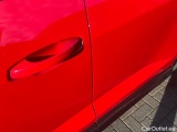  Audi  Q3  Sportback 45 TFSI e S line 1.4 TFSI 180KW AT6 E6d #30