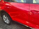  Audi  Q3  Sportback 45 TFSI e S line 1.4 TFSI 180KW AT6 E6d #31