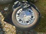  Audi  Q3  Sportback 45 TFSI e S line 1.4 TFSI 180KW AT6 E6d #37