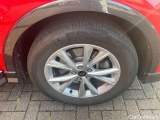  Audi  Q3  Sportback 45 TFSI e S line 1.4 TFSI 180KW AT6 E6d #36