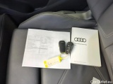  Audi  Q3  Sportback 45 TFSI e S line 1.4 TFSI 180KW AT6 E6d #3
