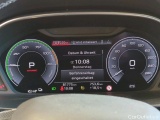  Audi  Q3  Sportback 45 TFSI e S line 1.4 TFSI 180KW AT6 E6d #5