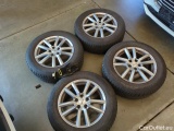  Audi  Q3  Sportback 45 TFSI e S line 1.4 TFSI 180KW AT6 E6d #10