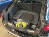  Audi  Q3  Sportback 45 TFSI e S line 1.4 TFSI 180KW AT6 E6d #11