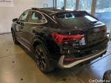  Audi  Q3  Sportback 45 TFSI e S line 1.4 TFSI 180KW AT6 E6d #12