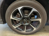  Audi  Q3  Sportback 45 TFSI e S line 1.4 TFSI 180KW AT6 E6d #13