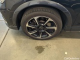 Audi  Q3  Sportback 45 TFSI e S line 1.4 TFSI 180KW AT6 E6d #14