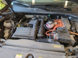 Audi  Q3  Sportback 45 TFSI e S line 1.4 TFSI 180KW AT6 E6d #15