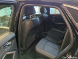  Audi  Q3  Sportback 45 TFSI e S line 1.4 TFSI 180KW AT6 E6d #17