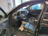  Audi  Q3  Sportback 45 TFSI e S line 1.4 TFSI 180KW AT6 E6d #18