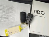  Audi  Q3  Sportback 45 TFSI e S line 1.4 TFSI 180KW AT6 E6d #20