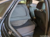  Audi  Q3  Sportback 45 TFSI e S line 1.4 TFSI 180KW AT6 E6d #24