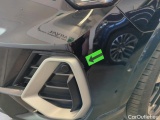 Audi  Q3  Sportback 45 TFSI e S line 1.4 TFSI 180KW AT6 E6d #27