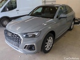  Audi  Q5  Sportback 50 TFSI e quattro S line 2.0 TFSI 220KW AT7 E6d 