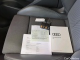  Audi  Q5  Sportback 50 TFSI e quattro S line 2.0 TFSI 220KW AT7 E6d #3
