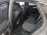  Audi  Q5  Sportback 50 TFSI e quattro S line 2.0 TFSI 220KW AT7 E6d #7