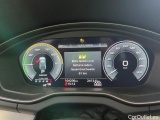  Audi  Q5  Sportback 50 TFSI e quattro S line 2.0 TFSI 220KW AT7 E6d #5