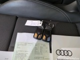  Audi  Q5  Sportback 50 TFSI e quattro S line 2.0 TFSI 220KW AT7 E6d #9