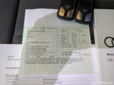  Audi  Q5  Sportback 50 TFSI e quattro S line 2.0 TFSI 220KW AT7 E6d #10