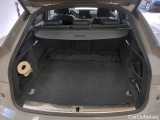  Audi  Q5  Sportback 50 TFSI e quattro S line 2.0 TFSI 220KW AT7 E6d #21