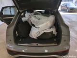 Audi  Q5  Sportback 50 TFSI e quattro S line 2.0 TFSI 220KW AT7 E6d #23